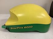 Thumbnail image John Deere StarFire 6000 1