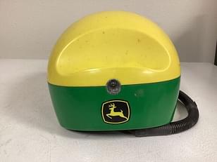 Main image John Deere StarFire 6000 3