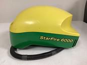 Thumbnail image John Deere StarFire 6000 4