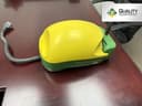 2019 John Deere StarFire 6000 Image