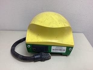 Main image John Deere StarFire 6000 0