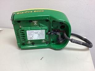 Main image John Deere StarFire 6000 5