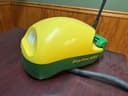 2019 John Deere StarFire 6000 Image