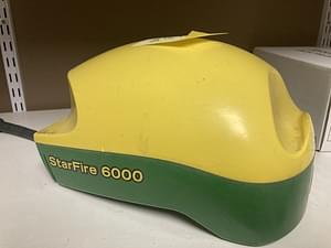 2019 John Deere StarFire 6000 Image