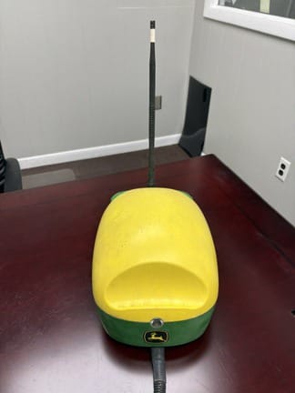 2019 John Deere StarFire 6000 Equipment Image0