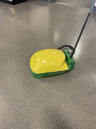 Image of John Deere StarFire 6000 Primary Image