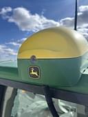 2019 John Deere StarFire 6000 Image