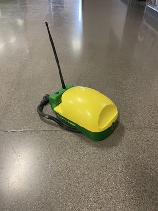 2019 John Deere StarFire 6000 Equipment Image0