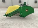 2019 John Deere SH12F Image