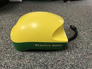 Main image John Deere StarFire 6000 1