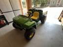 2019 John Deere Gator TS 4x2 Image