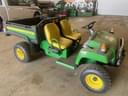 2019 John Deere Gator TX 4x2 Image