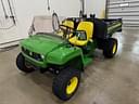 2019 John Deere Gator TX 4x2 Image