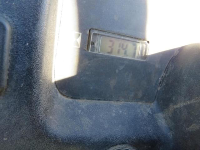 Image of John Deere Gator equipment image 1