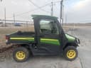 2019 John Deere XUV 835R Image