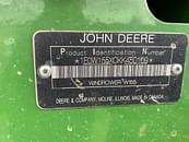 Thumbnail image John Deere W155 18