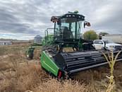 Thumbnail image John Deere W155 4