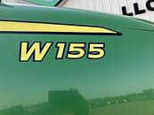 Thumbnail image John Deere W155 20