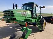 Thumbnail image John Deere W155 5