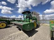 Thumbnail image John Deere W235 0