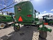 Thumbnail image John Deere W235 9