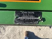 Thumbnail image John Deere W235 36