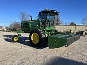 Thumbnail image John Deere W235 7