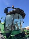 Thumbnail image John Deere W235 12