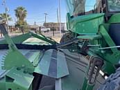 Thumbnail image John Deere W235 15