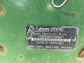 Thumbnail image John Deere W235 21