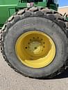 Thumbnail image John Deere W235 26