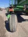 Thumbnail image John Deere W235 28