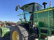 Thumbnail image John Deere W235 30