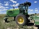 2019 John Deere W235 Image