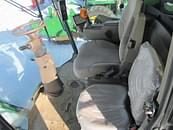 Thumbnail image John Deere W235 14