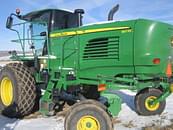 Thumbnail image John Deere W235 8