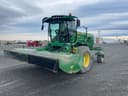 2019 John Deere W235 Image