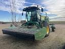 2019 John Deere W235 Image