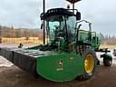 2019 John Deere W235 Image