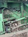 Thumbnail image John Deere W235 26