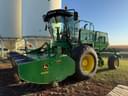 2019 John Deere W235 Image