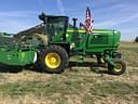 2019 John Deere W260 Image