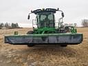 2019 John Deere W260 Image