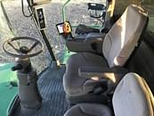 Thumbnail image John Deere W260 9