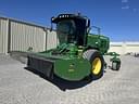 2019 John Deere W260 Image