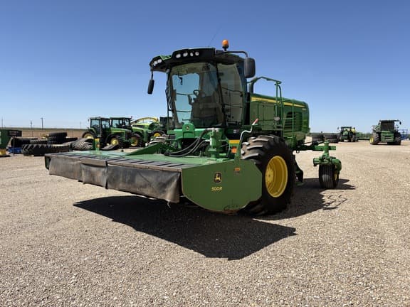 Equipment Main Image