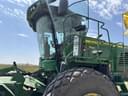 2019 John Deere W260 Image