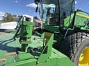 2019 John Deere W260 Image