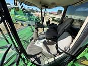 Thumbnail image John Deere W260 11