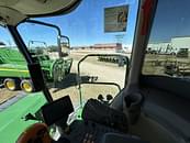 Thumbnail image John Deere W260 12